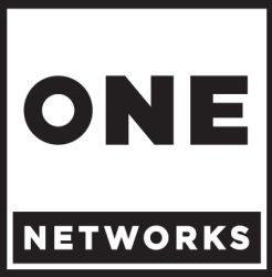 One Networks